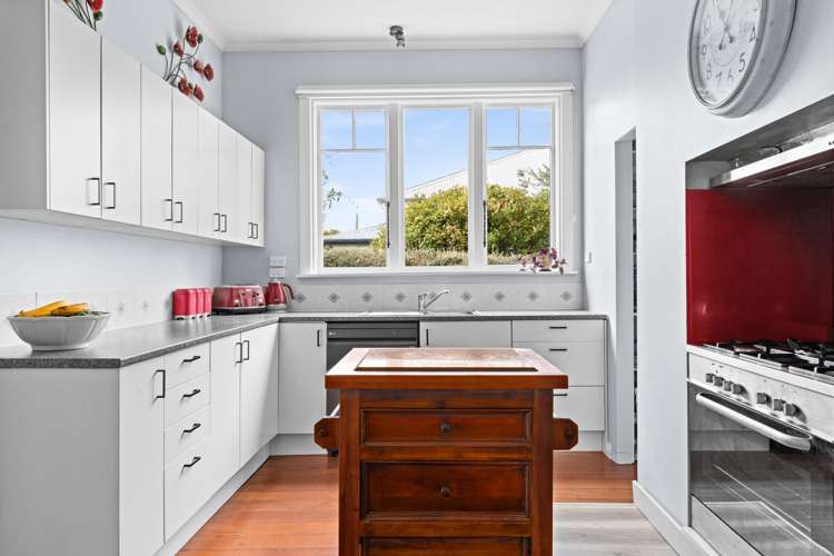 83 Vigor Brown Street_0