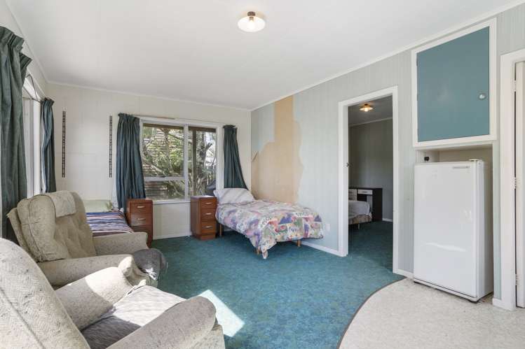 200b Rangi Avenue Whangamata_18