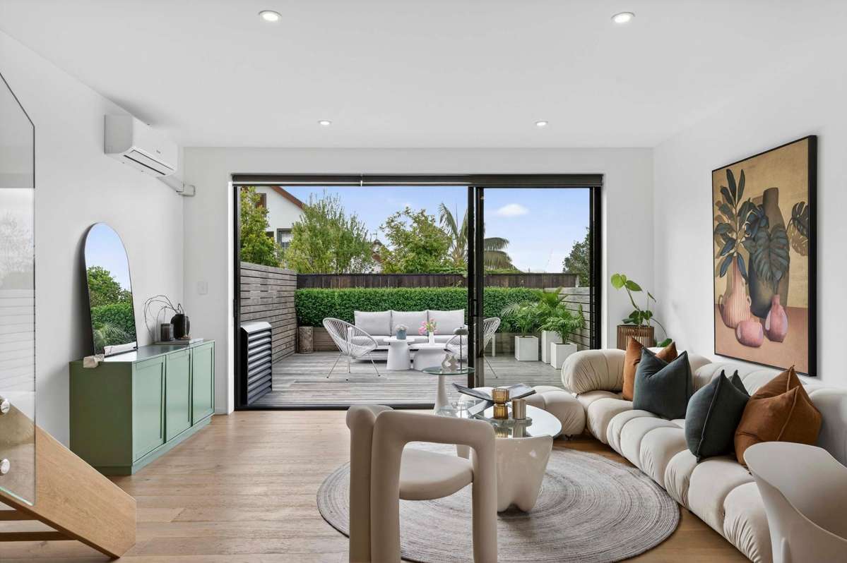 17/37 St Vincent Avenue_1