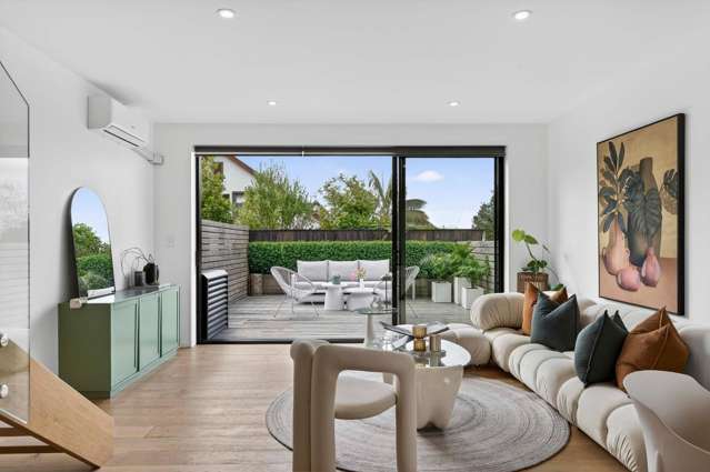 17/37 St Vincent Avenue Remuera_4