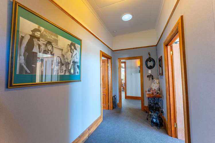 157 Otipua Road Watlington_10