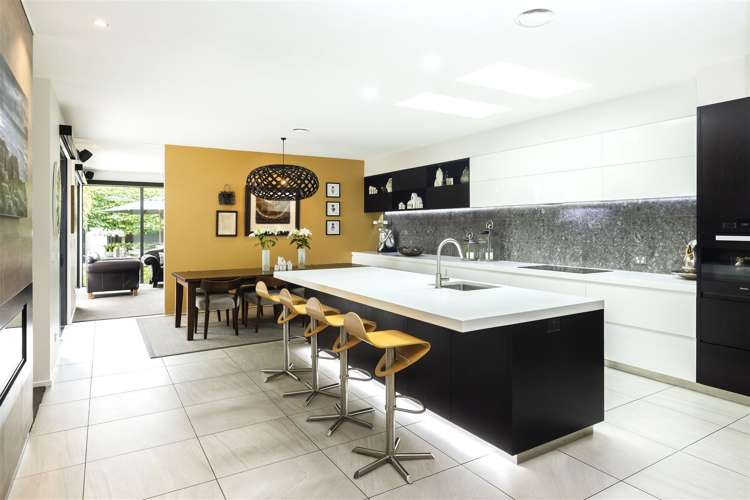 416 Papanui Road Papanui_6