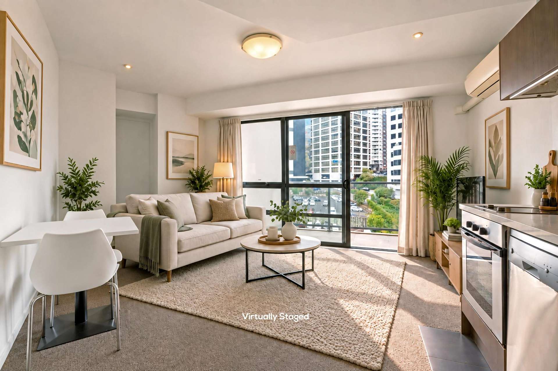 10E/2 White Street Auckland City_0