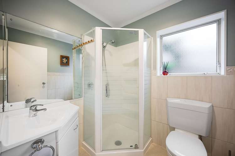 30 Roberta Crescent Orewa_8