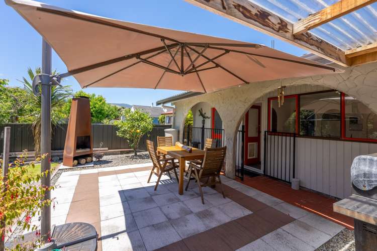 4 Brandon Street Otaki_22