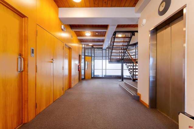 78 Selwyn Place Nelson_4