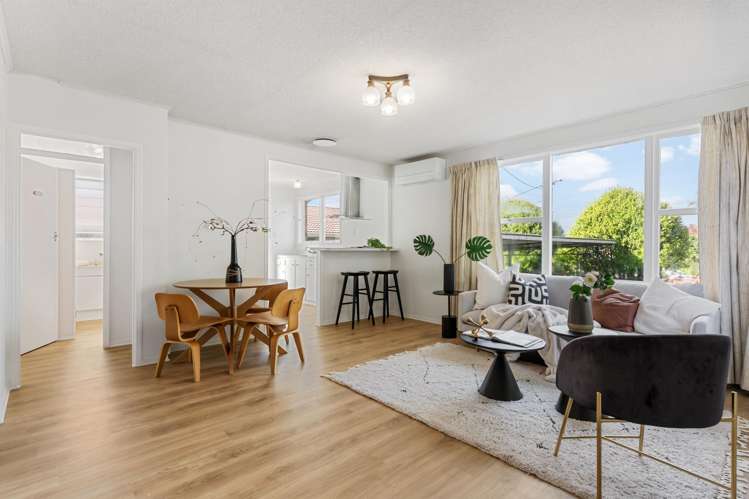 1/133 Titirangi Road_1