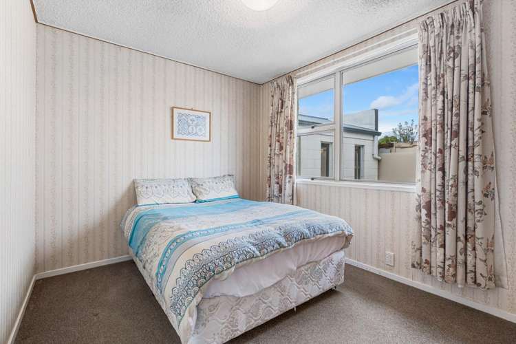 71 McDonald Street Mosgiel_12