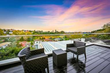 70A Spencer Street_4