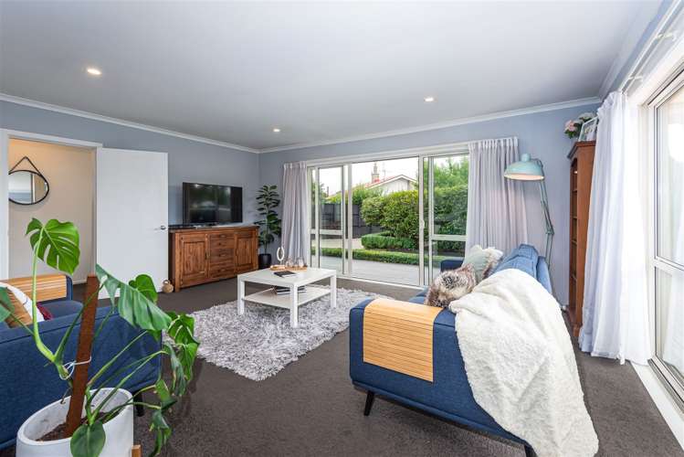6a Kilsythe Place Bishopdale_9