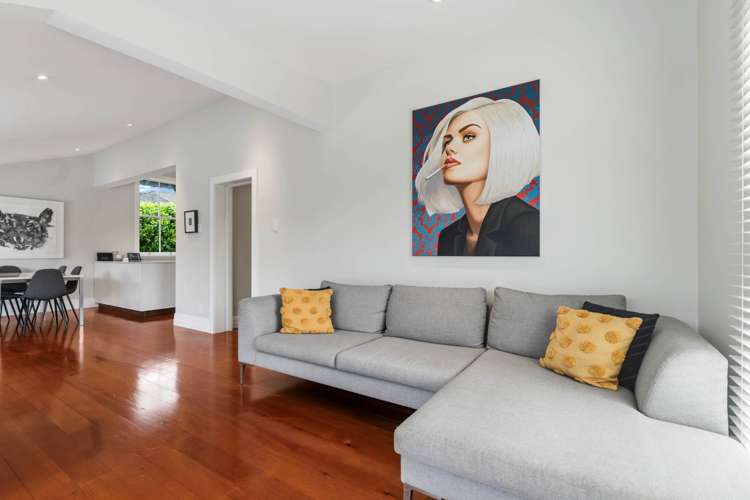 17 King George Avenue Epsom_12