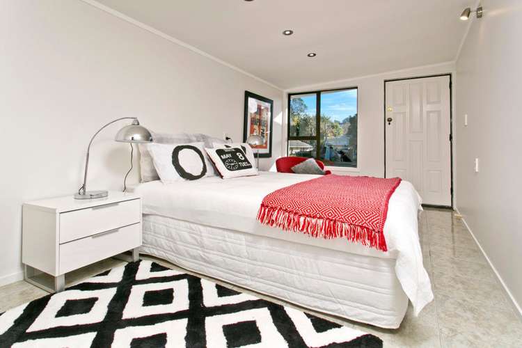 12 Rosecamp Road Beach Haven_14