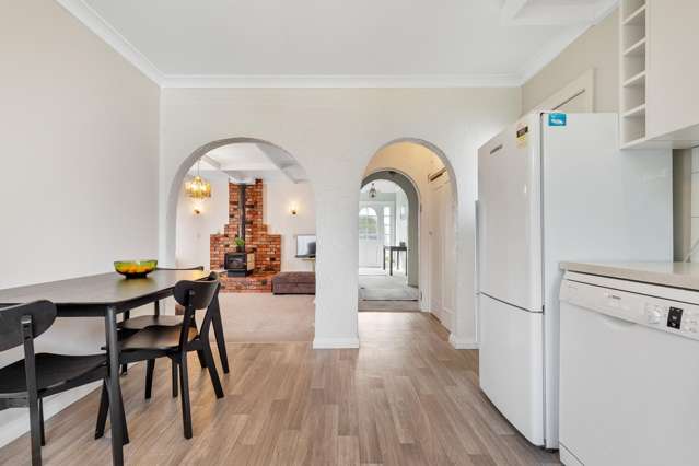 95 Weraroa Road Levin_1