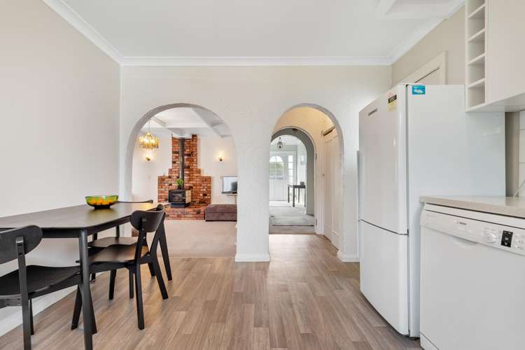 95 Weraroa Road Levin_1