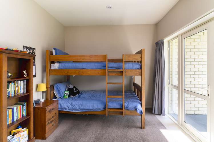 52 Stonebridge Way Prebbleton_10