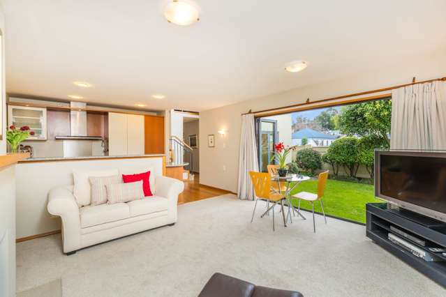 178a Gillies Avenue Epsom_3