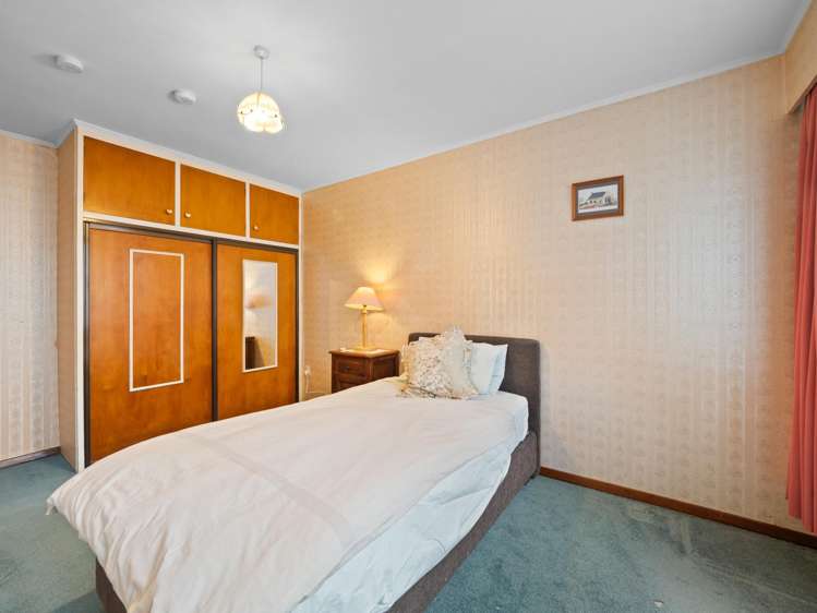 107 Harrison Street Allenton_12