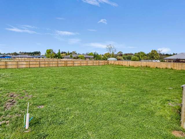 30B Benn Street Amberley_3