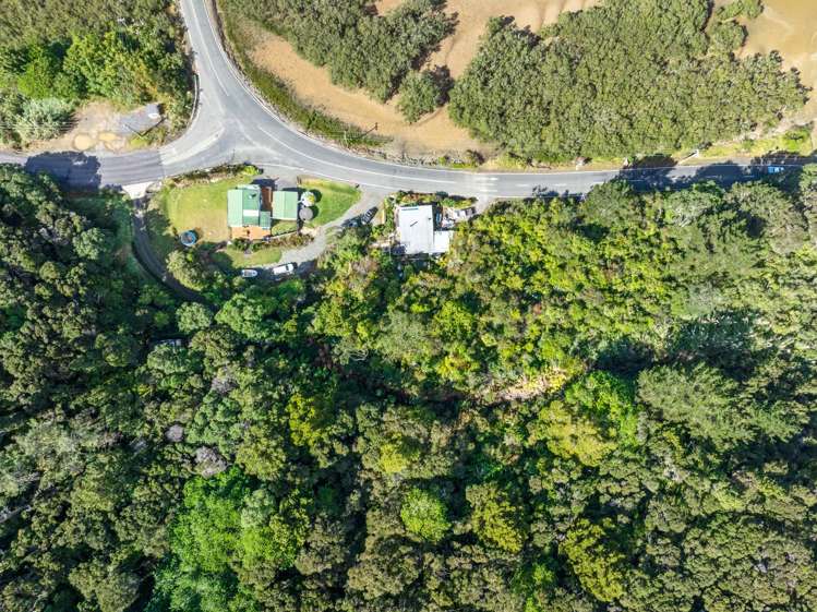 424 Whangaroa Road Whangaroa_20