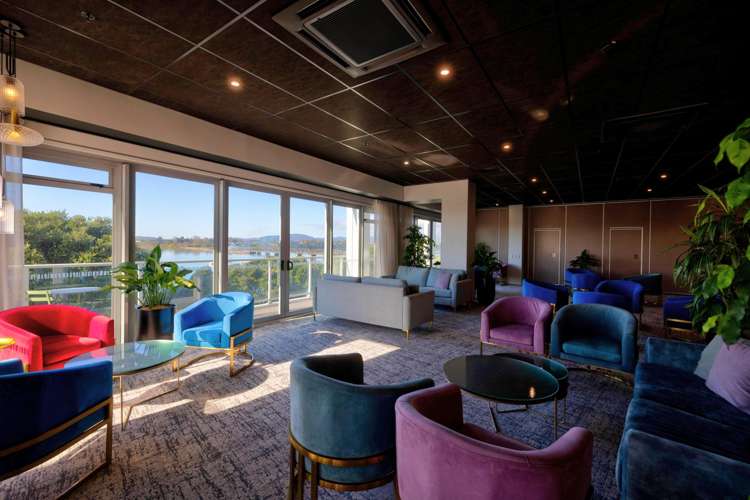 1406/72 Devonport Road Tauranga_27