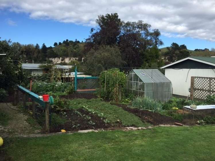 40 Reu Street Taumarunui_14