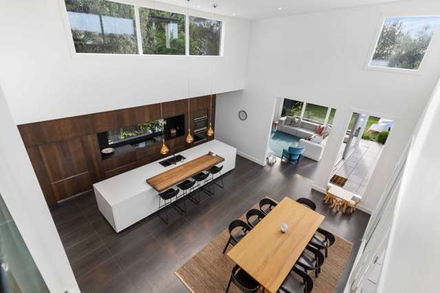 24 Hakanoa Street (Short Term Only) 10031_1