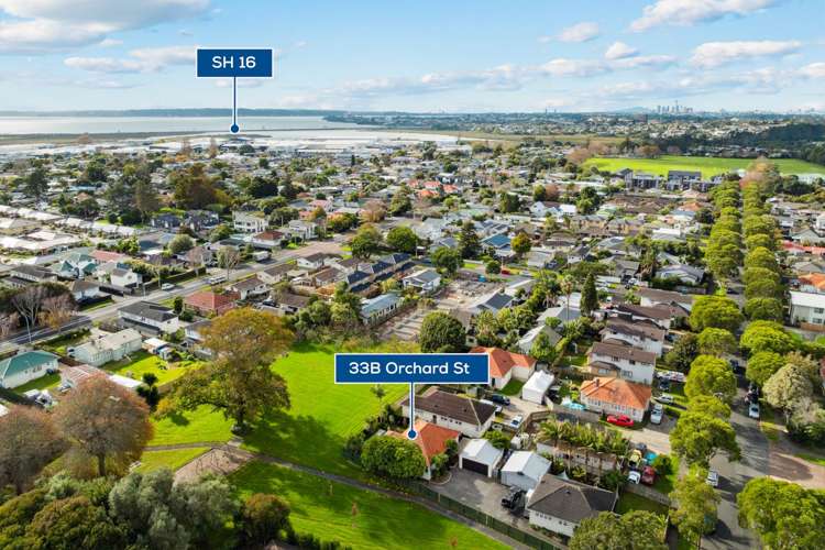 33b Orchard Street Avondale_21