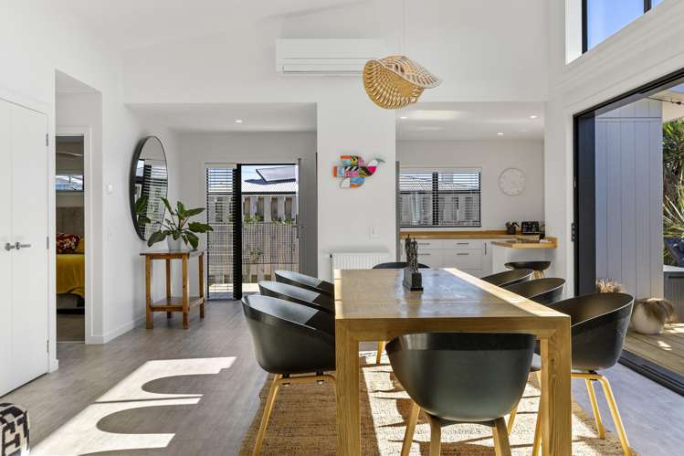 84b Taupo View Road Taupo_8