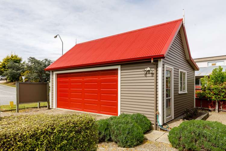 91 Newcastle Street Clyde_24