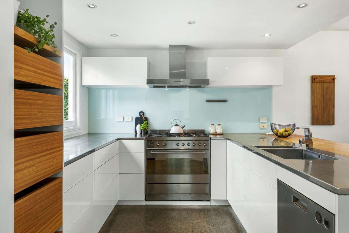 86 Brown Street_3