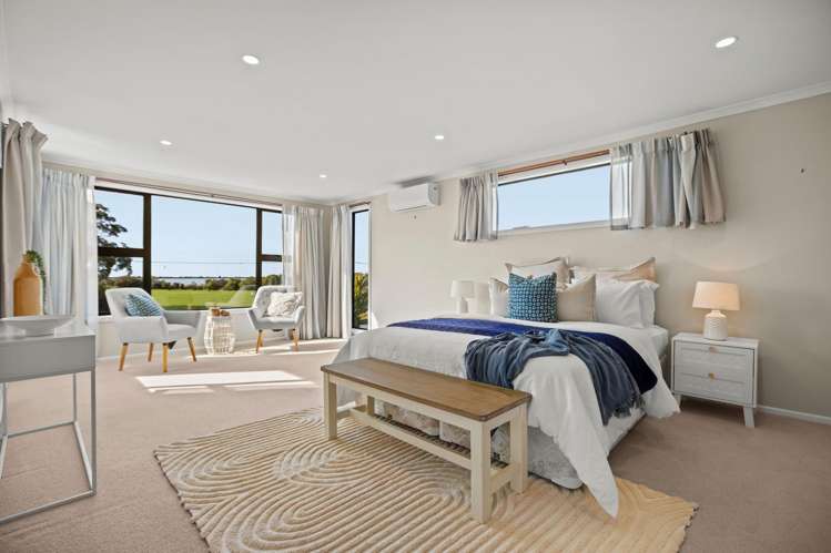 24 McCormacks Bay Road Mount Pleasant_11