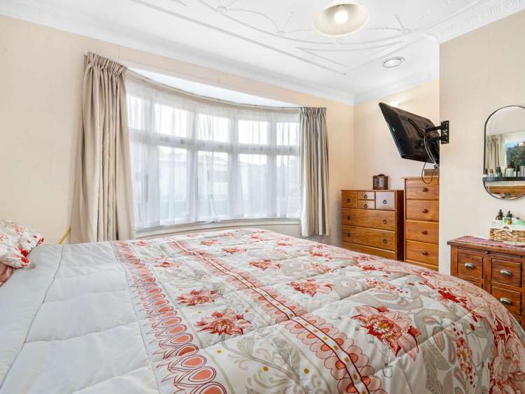 365 Thames Highway Oamaru_16