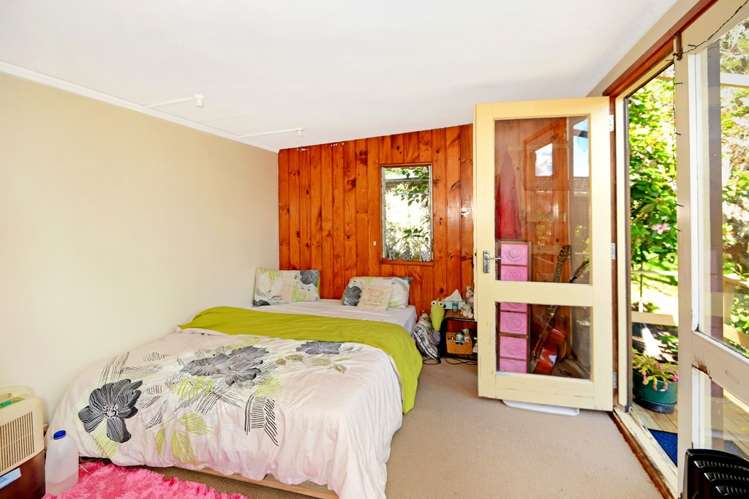 32 Sunnyhaven Avenue Beach Haven_9