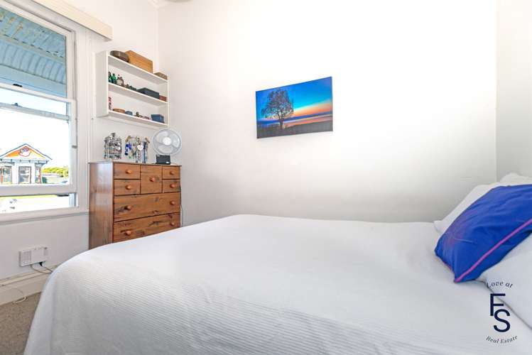 21 Wellington Street Te Hapara_13