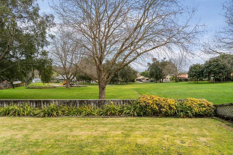 20 Kestrel Avenue Welcome Bay_12