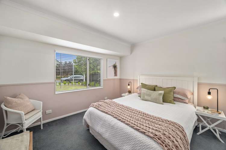 27 Logan Avenue Wharewaka_11