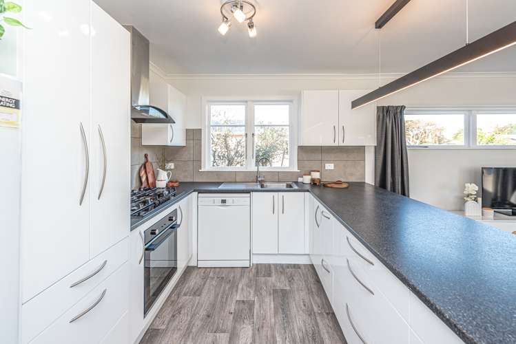 25 Broadhead Avenue Tawhero_3