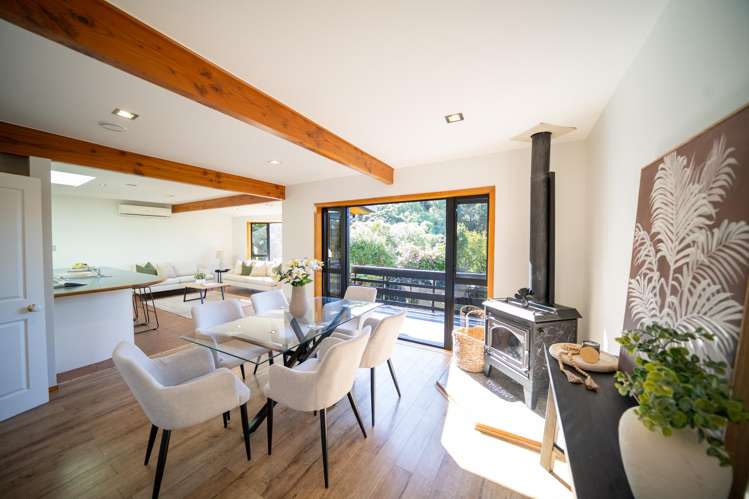 28A Zephyr Terrace Governors Bay_16