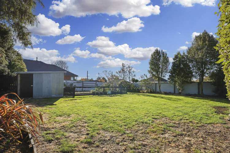 23 Cambridge Street Hampstead_32