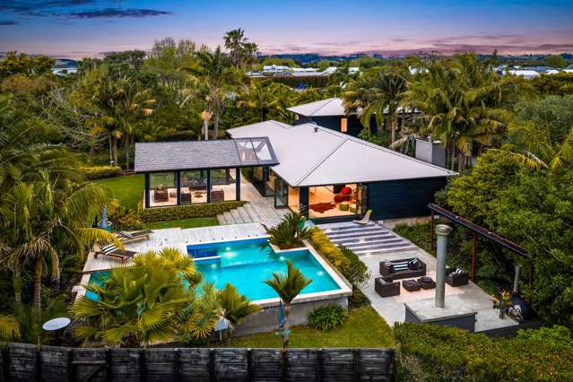 The Ultimate Point Wells Waterfront