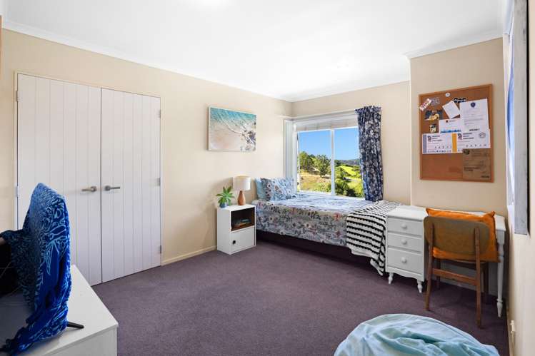 361 Matapouri Road Tutukaka_19