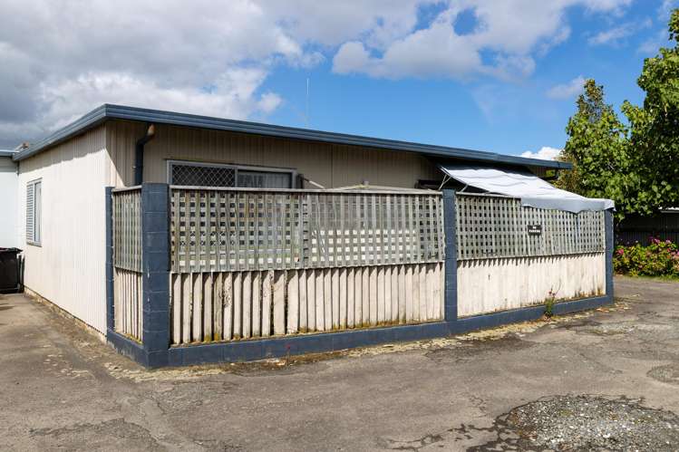 4/1009A Tomoana Road Mahora_20