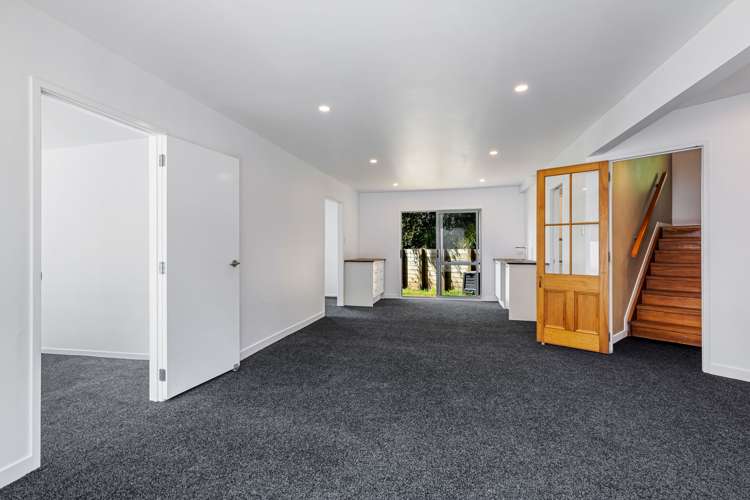 7 Awhiorangi Promenade Swanson_18