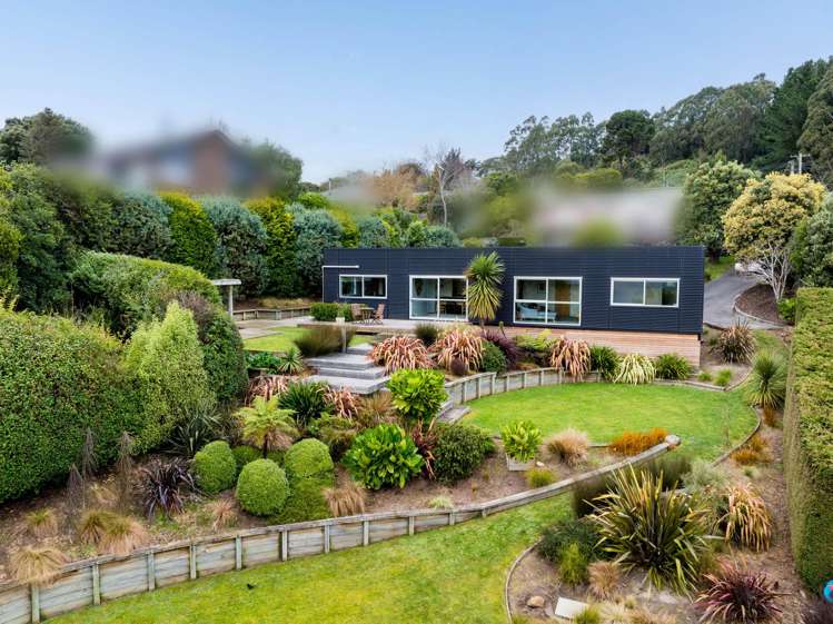 35 Waikana Street_0