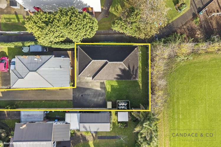 49A Hutton Street Otahuhu_23