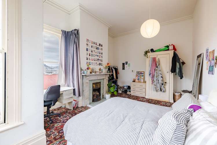 74 London Street Dunedin Central_33