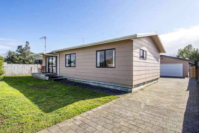 215 Gravatt Road Papamoa_1