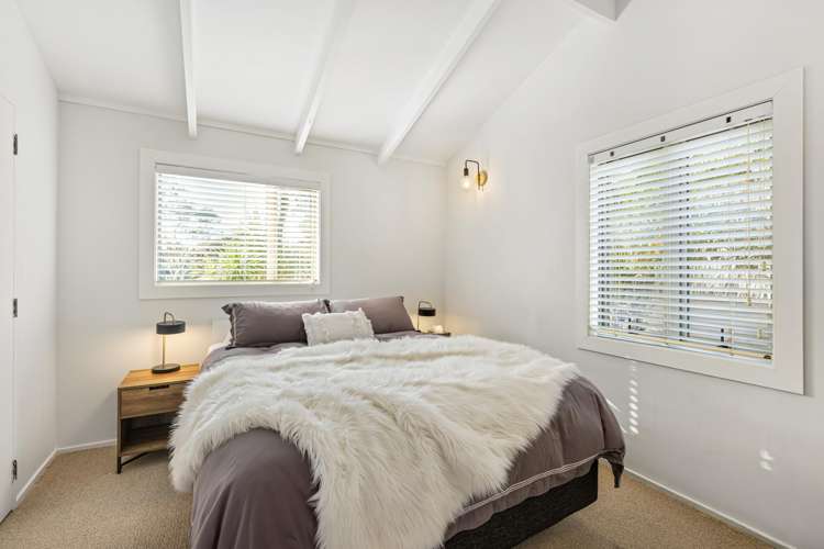 4/108a Verran Road Birkdale_11