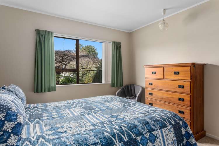 72 Pohutu Street Whakatane_9