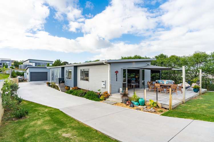 13 Parklands Avenue Mangawhai Heads_0